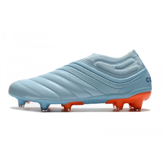 Adidas copa best sale 19.0